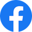Grid-Tech Auto Services Facebook