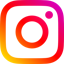Grid-Tech Auto Services Instagram